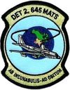 645mats_det_2_nc135w.jpg