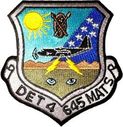 645mats_det_4_palmdale.jpg