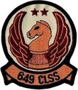649clss.jpg