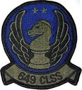 649clss_s.jpg