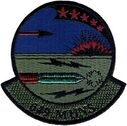 649muns_s_2.jpg