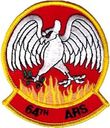 64ars_2.jpg