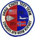 6512tests_f16_dc.jpg