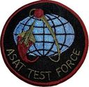 6512ts_f15_asat_tf.jpg