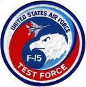 6512ts_f15_tf_2.jpg