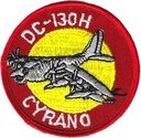 6514tests_dc130h.jpg