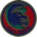 Filename=6515ts_f15_tf.jpg
Filesize=15KiB
Dimensions=247x249
Date added=Oct 16, 2017 6515ts_f15_tf.jpg