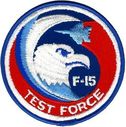 Filename=6515ts_f15_tf_1.jpg
Filesize=20KiB
Dimensions=247x249
Date added=Jan 22, 2016 6515ts_f15_tf_1.jpg