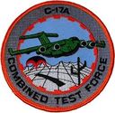 Filename=6517ts_c17a_ctf.jpg
Filesize=22KiB
Dimensions=250x245
Date added=Jul 06, 2022 6517ts_c17a_ctf.jpg