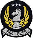 654clss.jpg