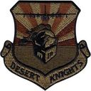 655amxs.jpg
