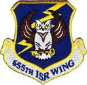 655isrw.jpg