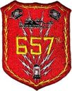 657comms.jpg
