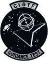 Filename=6585tg_cigtf_2.jpg
Filesize=14KiB
Dimensions=196x249
Date added=Oct 09, 2023 6585tg_cigtf_2.jpg