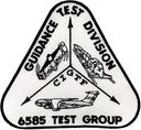 Filename=6585tg_gtd.jpg
Filesize=17KiB
Dimensions=249x230
Date added=Feb 20, 2021 6585tg_gtd.jpg