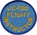 Filename=6594tg_jc130_fi.jpg
Filesize=18KiB
Dimensions=250x241
Date added=Dec 15, 2018 6594tg_jc130_fi.jpg