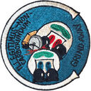 Filename=66-c_van.jpg
Filesize=27KiB
Dimensions=250x250
Date added=Mar 04, 2026 66-c_van.jpg