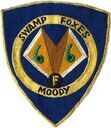 66-f_moo.jpg