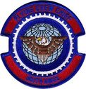 660amxs_fcc~0.jpg