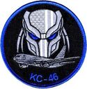 660amxs_kc46.jpg