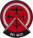 661aess_gag.jpg