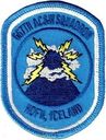 667acws_4.jpg