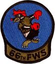 66fws_s.jpg