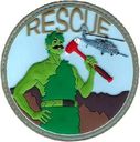 Filename=66rqs_hh60_morale.jpg
Filesize=15KiB
Dimensions=249x250
Date added=Apr 07, 2023 66rqs_hh60_morale.jpg