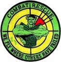 Filename=66rqs_morale_3.jpg
Filesize=23KiB
Dimensions=246x249
Date added=Aug 01, 2024 66rqs_morale_3.jpg