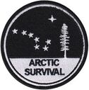 66trs_det_1_morale_3.jpg