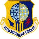 673mdg.jpg