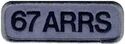 Filename=67arrs_hp.jpg
Filesize=6KiB
Dimensions=248x87
Date added=Oct 06, 2025 67arrs_hp.jpg
