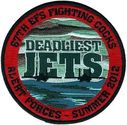 67efs_f15_alert12.jpg