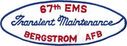 67ems_ta.jpg