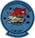 67fbs_c_flt~0.jpg
