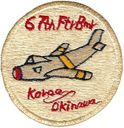 67fbs_f86_2.jpg