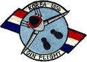 67fbs_g_flt_1~0.jpg