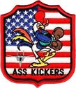 67fs_a_flt_3.jpg