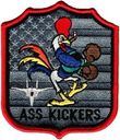 67fs_a_flt_4.jpg