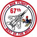 67fs_b_flt~0.jpg