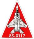 67fs_f15_85-0117.jpg