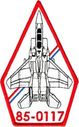 67fs_f15_85-0117_2.jpg