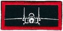 67fs_f15_tab_2~0.jpg