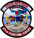 67fs_morale~3.jpg