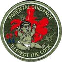 67fs_va17_2.jpg