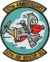 67sos_67_ann_1.jpg