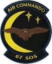 67sos~0.jpg