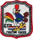 67tfs_10.jpg