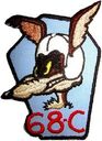 68-c_web.jpg