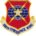 688cw.jpg